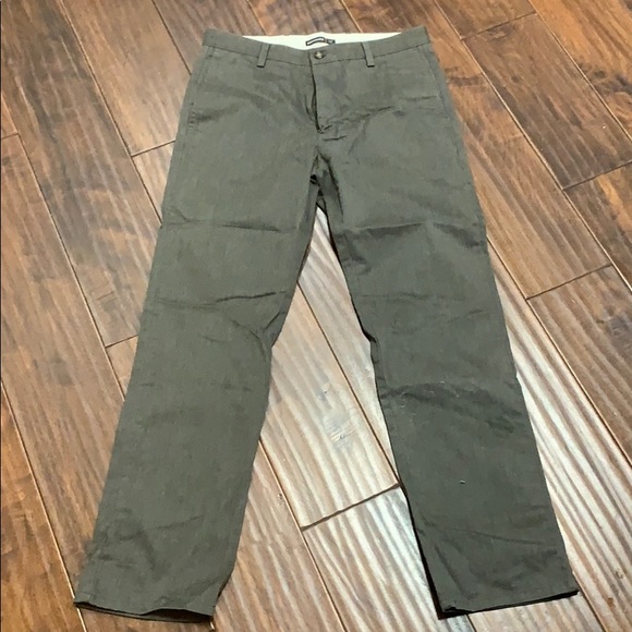 dockers casual pants